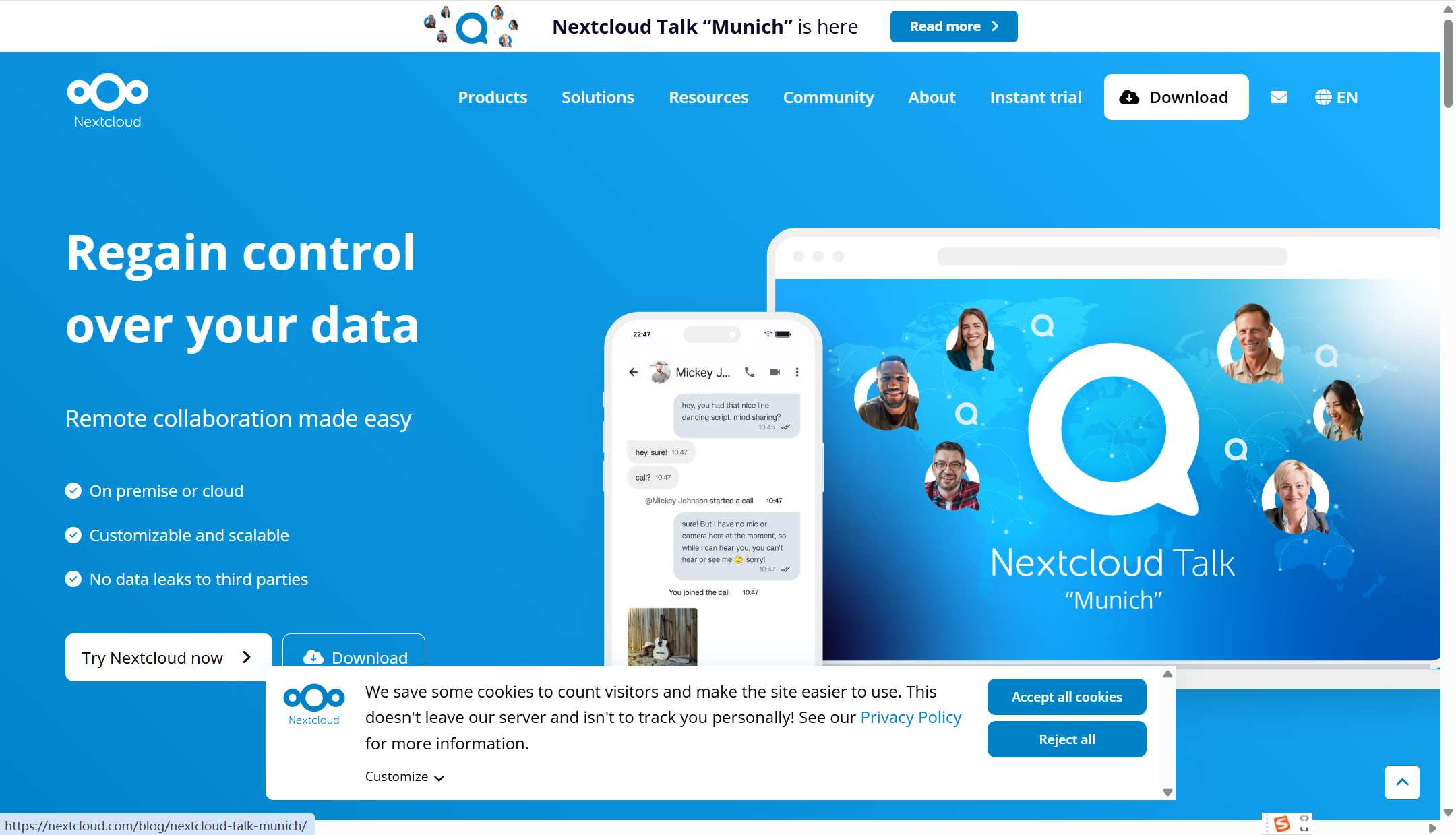 支持团队共享的文件管理软件哪个好？2025年主流15款对比