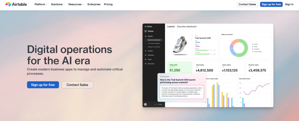 2025年主流 30 款项目协作软件对比：PingCode、飞书项目、Teambition哪家强？