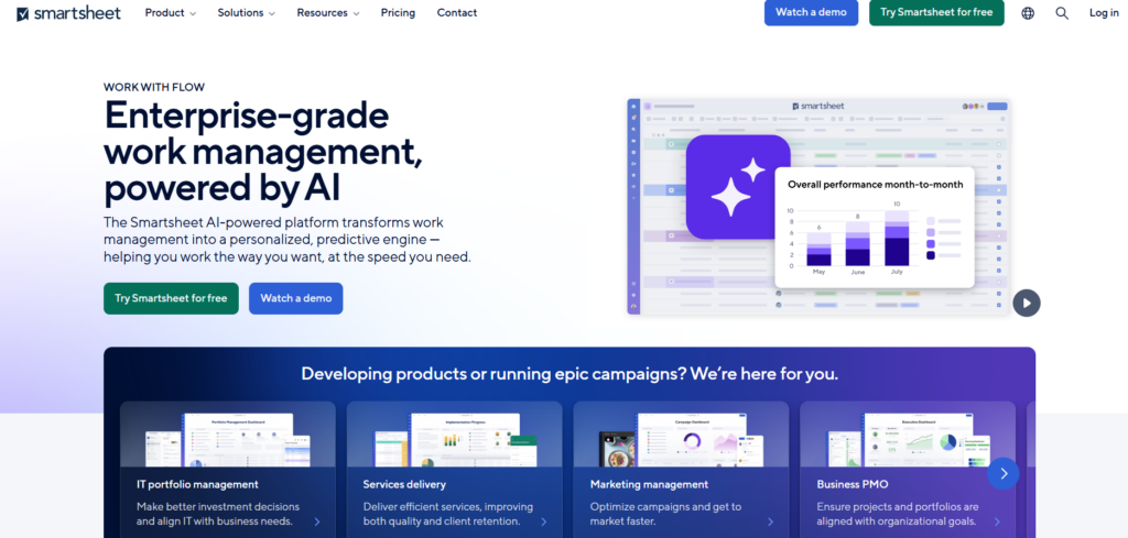 2025年主流 30 款项目协作软件对比：PingCode、飞书项目、Teambition哪家强？