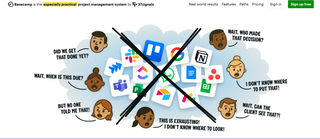 2025年主流 30 款项目协作软件对比：PingCode、飞书项目、Teambition哪家强？