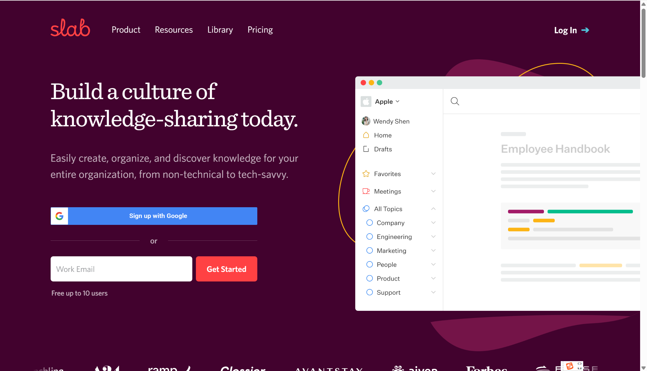 本地知识库和云端知识库哪个更适合中小企业