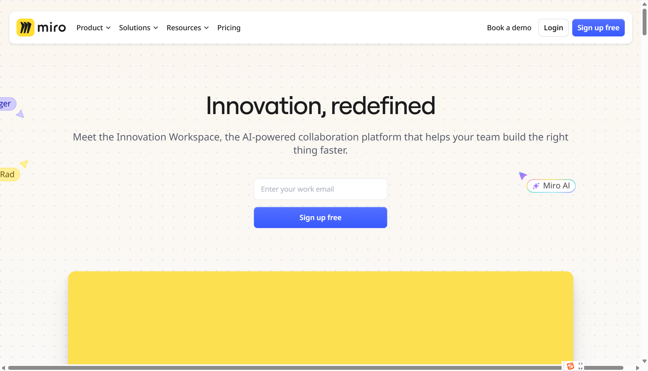 本地知识库和云端知识库哪个更适合中小企业
