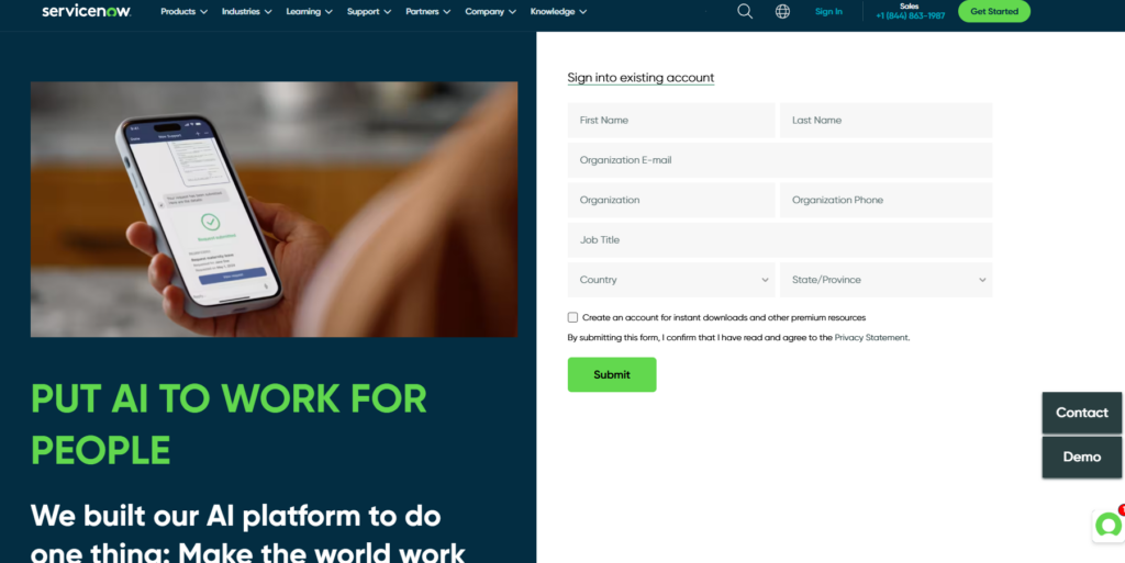 2025年10大项目工单管理系统对比，哪个工单管理靠谱？