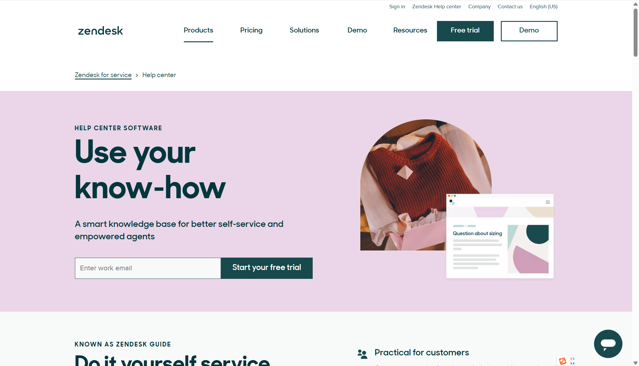 有没有什么工具搭建企业内部知识库？十大主流工具方案