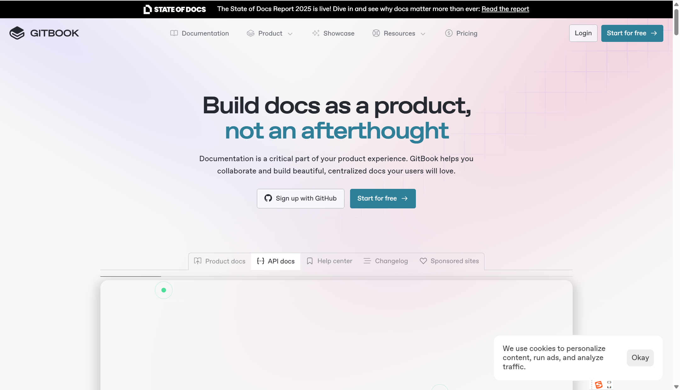 有没有什么工具搭建企业内部知识库？十大主流工具方案