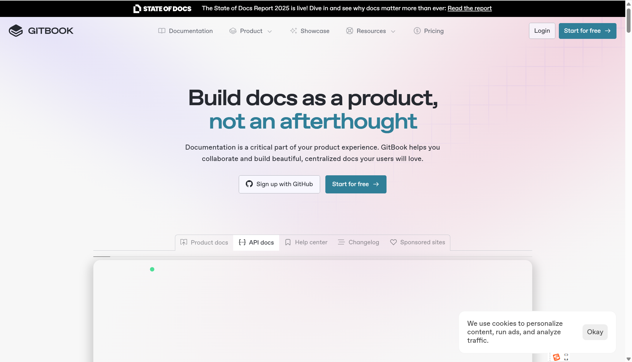 中小企业如何有效管理知识文档？分享15款知识文档管理系统