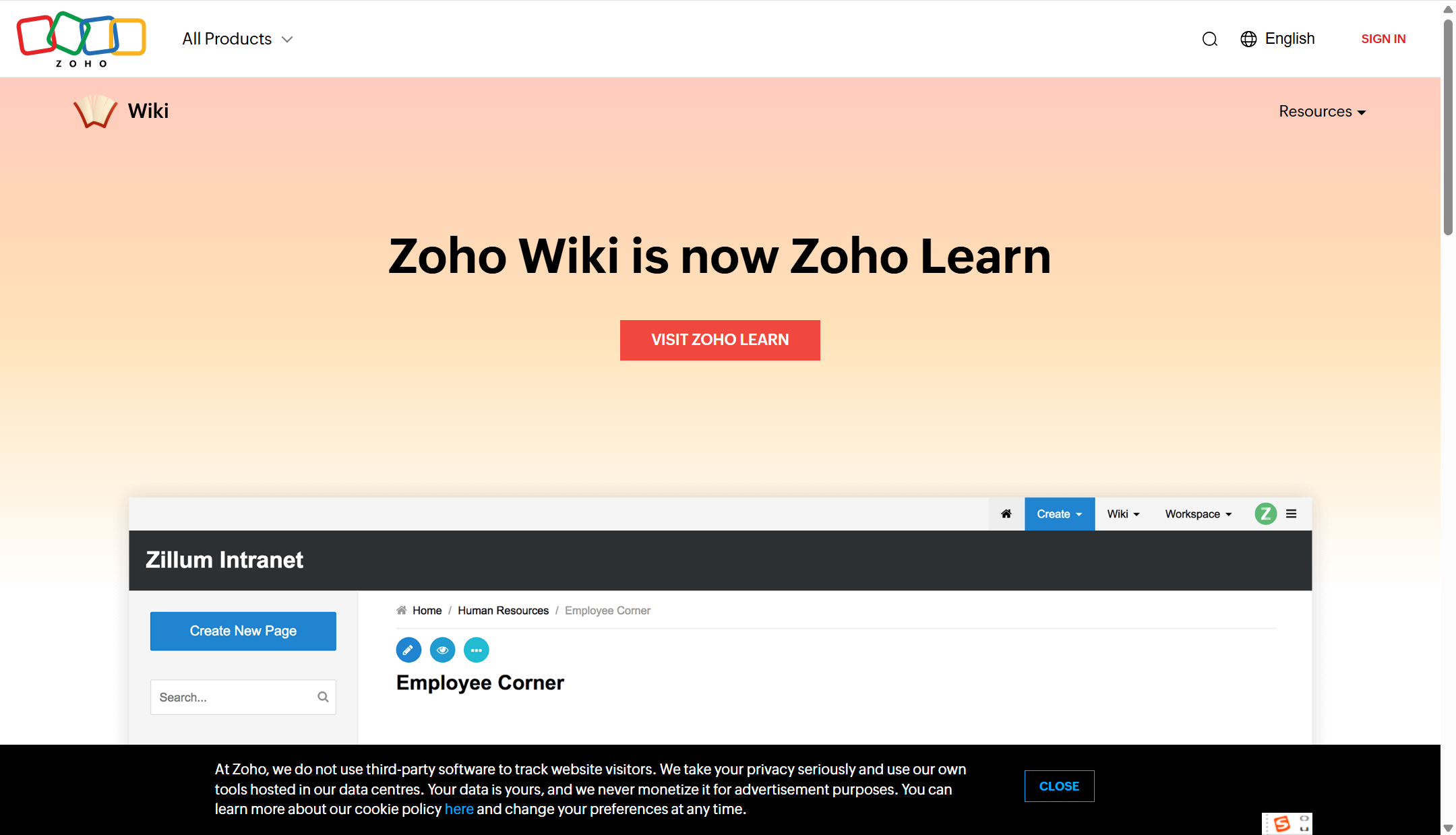 中小企业如何有效管理知识文档？分享15款知识文档管理系统