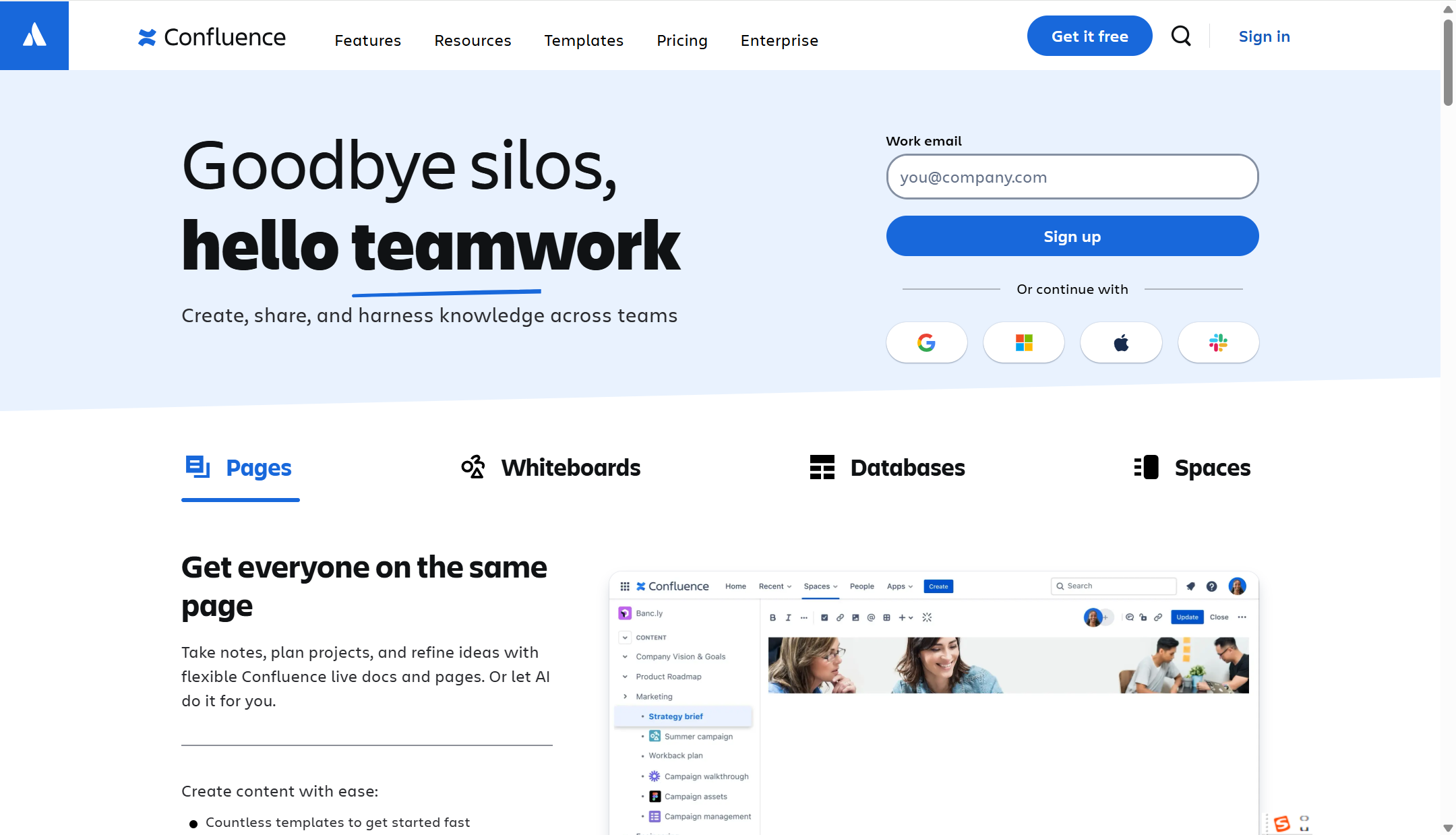 中小企业如何有效管理知识文档？分享15款知识文档管理系统
