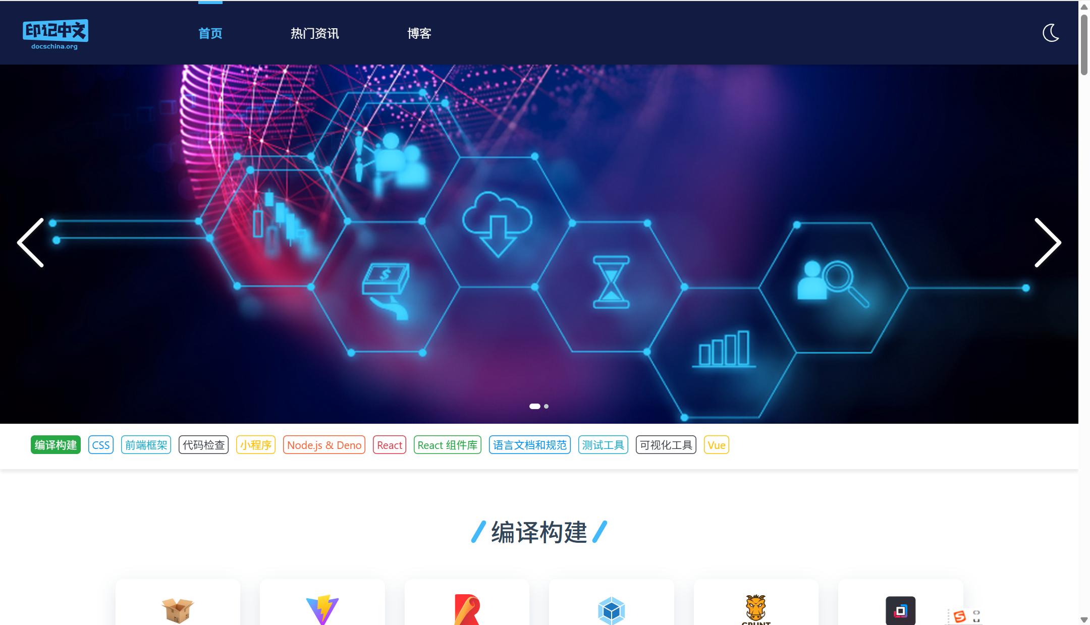 中小企业如何有效管理知识文档？分享15款知识文档管理系统