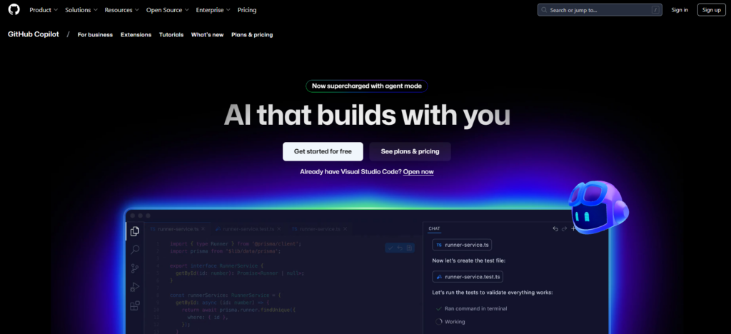 2025年低代码开发平台排行榜：主流18款低代码平台测评对比