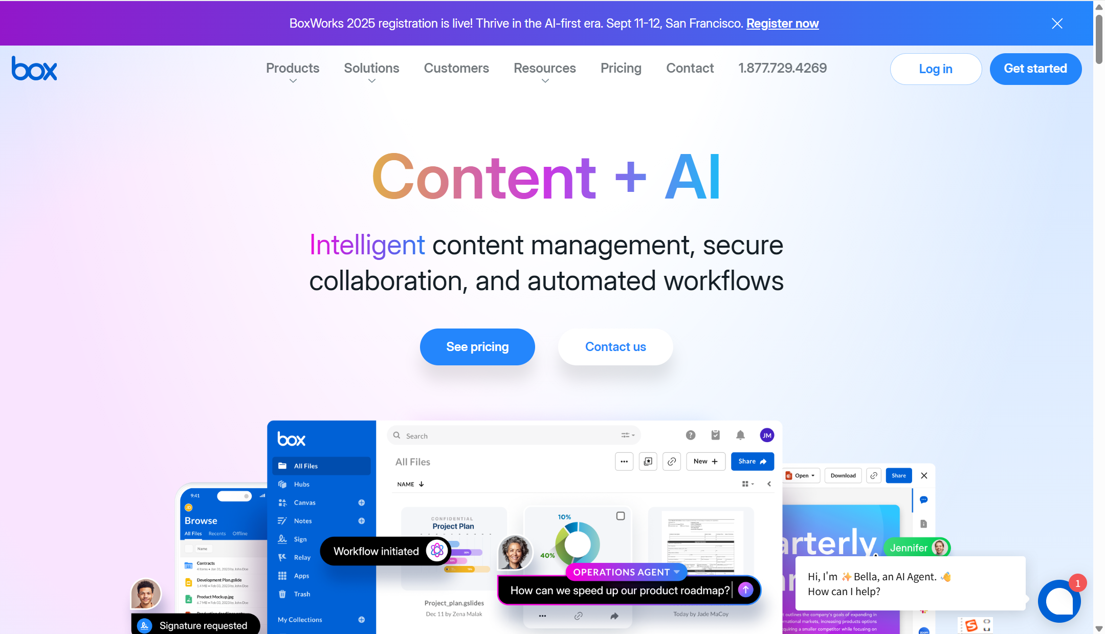 类似于confluence和语雀的文档管理工具有哪些？16款对比（2025年）