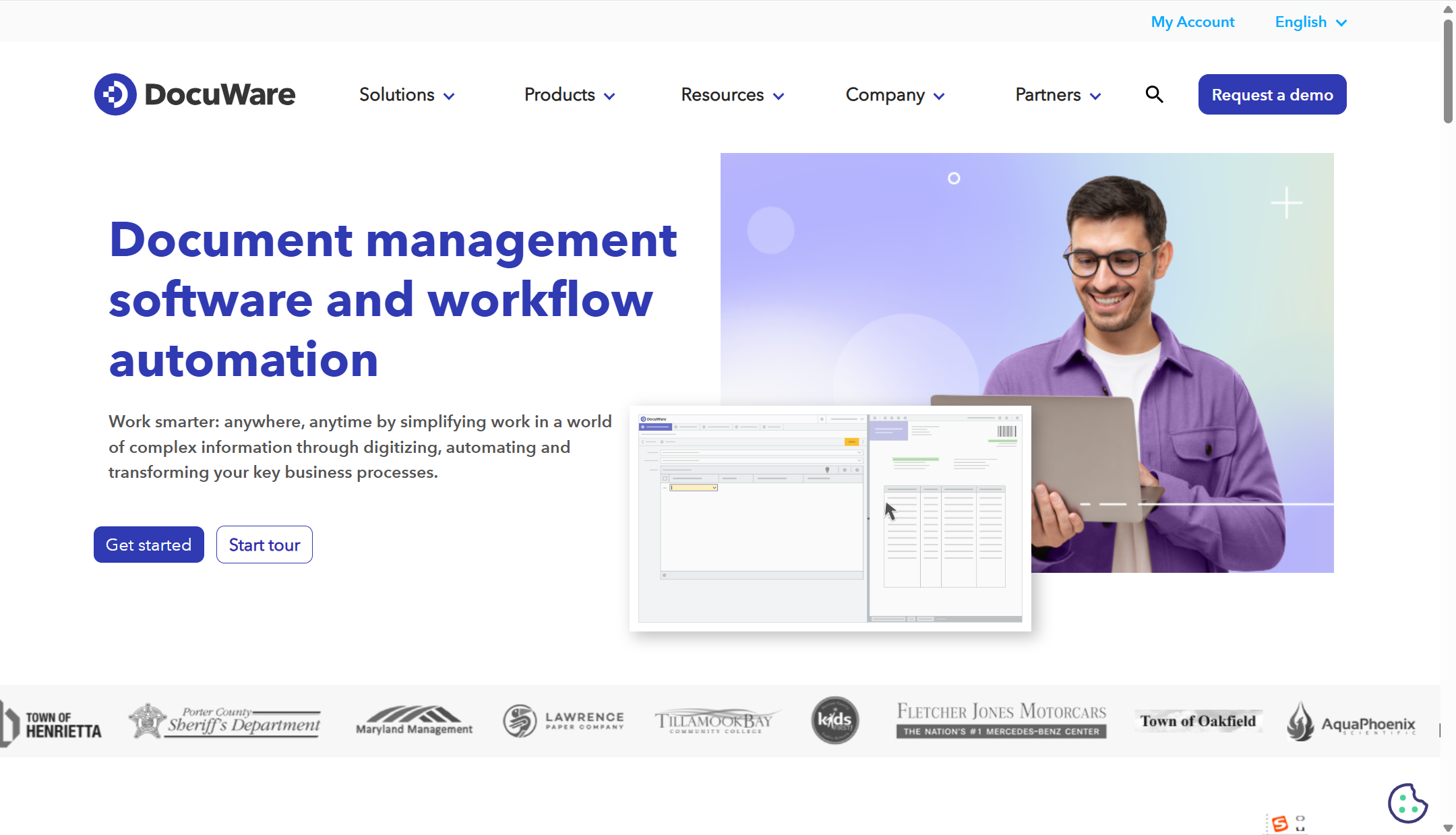 类似于confluence和语雀的文档管理工具有哪些？16款对比（2025年）