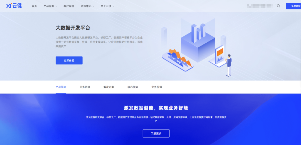 2025年数据治理平台排名：对比 15 家主流数据治理平台厂商