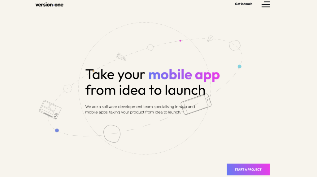 敏捷迭代开发管理工具哪个好？分享12款主流的敏捷开发管理平台