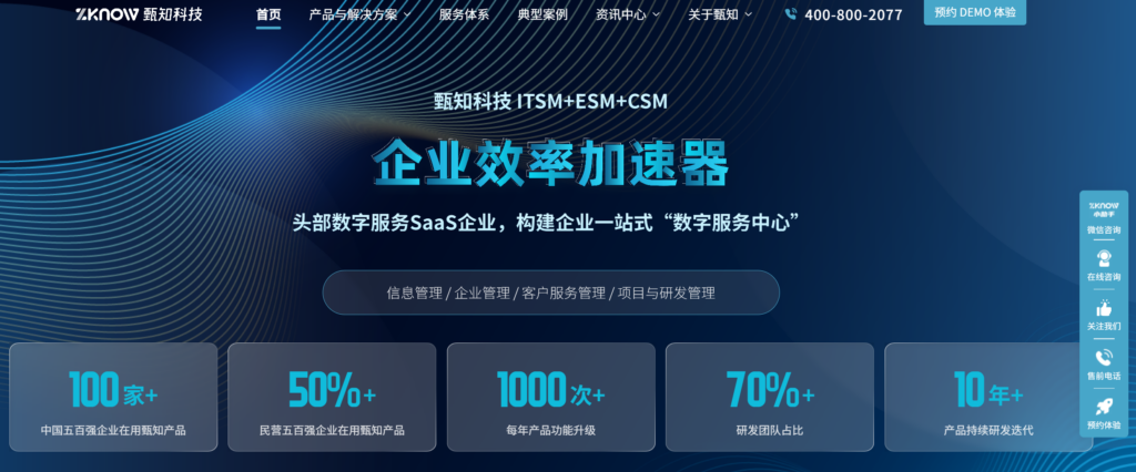 国内类似敏捷工具Jira的产品有哪些？分享10款敏捷开发平台