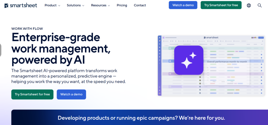 小型团队管理软件推荐：2025年受欢迎的10款