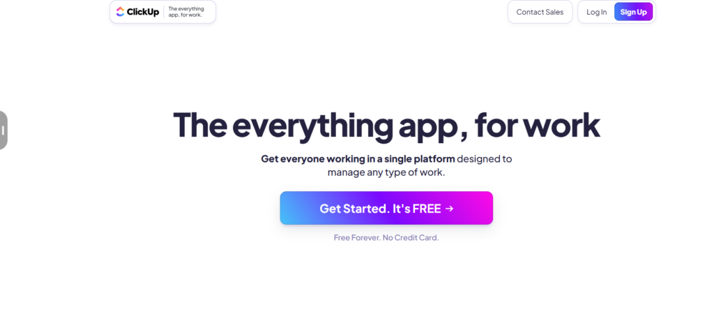 如何实现任务进度的可视化展示？分享11款任务管理平台