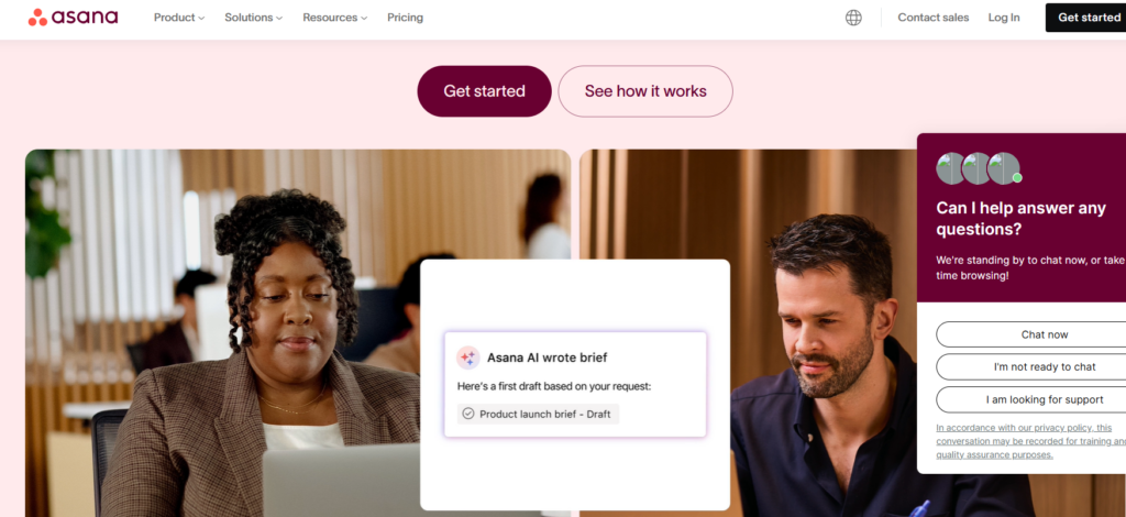 如何实现任务进度的可视化展示？分享11款任务管理平台