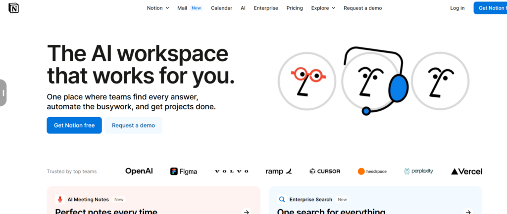 如何实现任务进度的可视化展示？分享11款任务管理平台