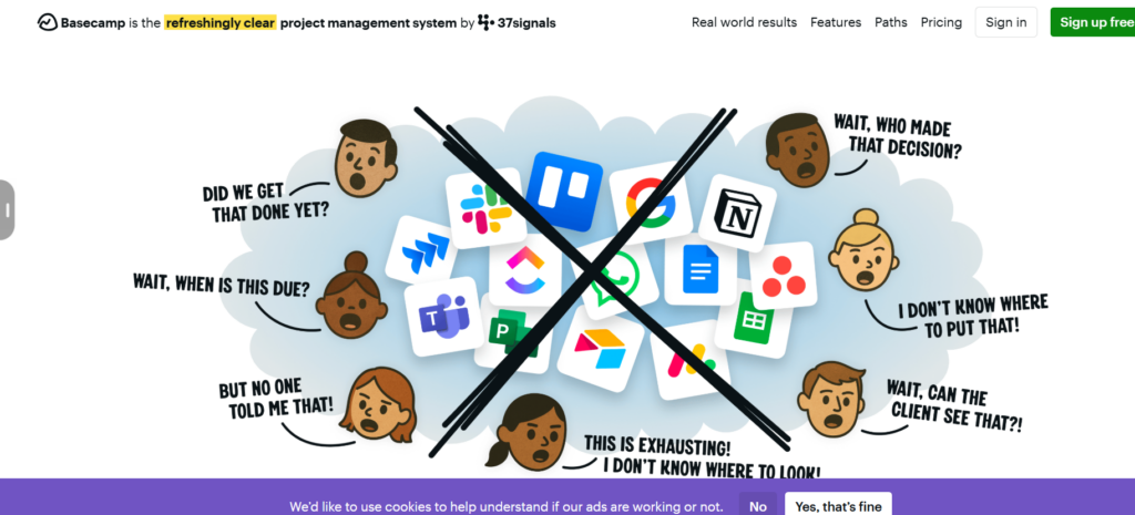 如何实现任务进度的可视化展示？分享11款任务管理平台