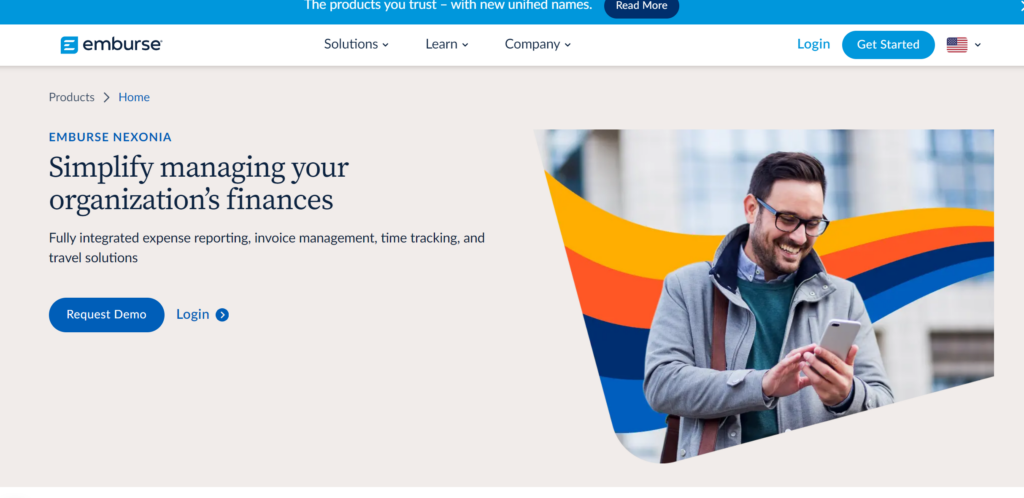 每刻报销、汇联易、用友等主流10大财务报销管理平台测评对比