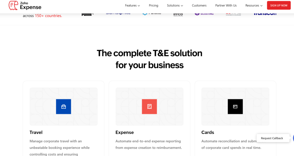 每刻报销、汇联易、用友等主流10大财务报销管理平台测评对比