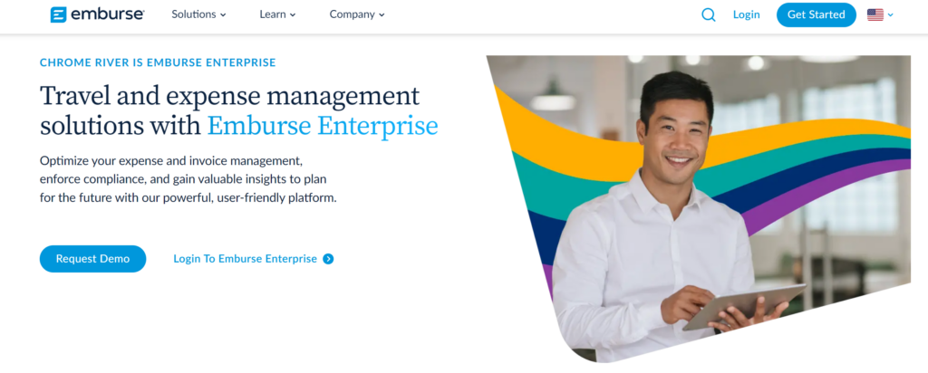 费用报销系统哪家好用？对比主流11款财务报销系统（2025年）