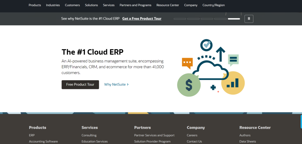 在线报销系统有哪些？盘点9款主流财务报销软件（2025年）