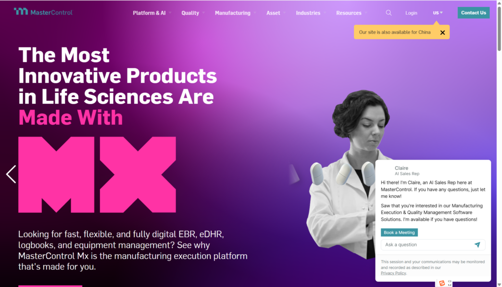 中小企业如何有效管理知识文档？分享15款知识文档管理系统