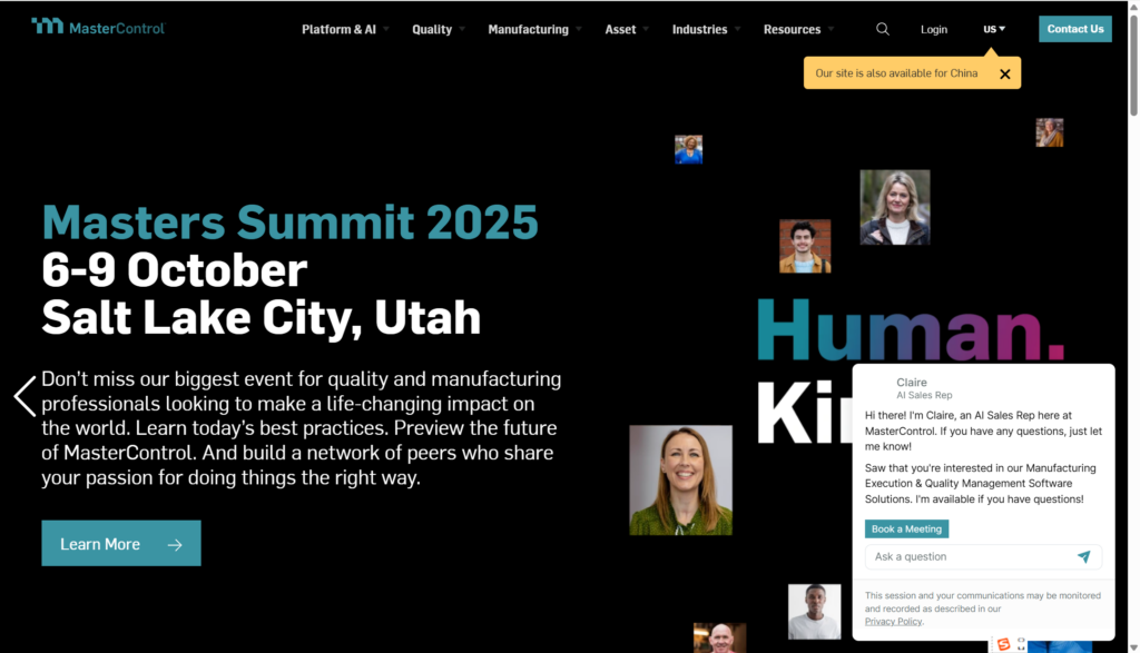 类似于confluence和语雀的文档管理工具有哪些？16款对比（2025年）
