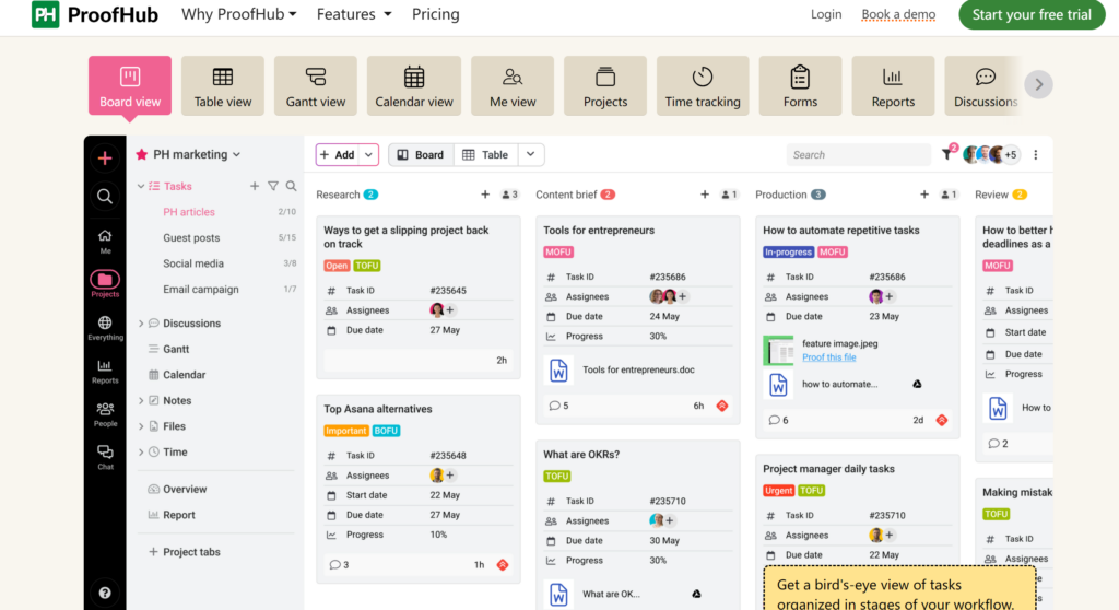 腾讯 Coding 类似的产品有哪些？对比15款产品