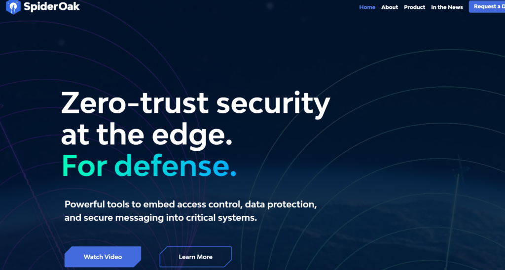 腾讯 Coding 类似的产品有哪些？对比15款产品