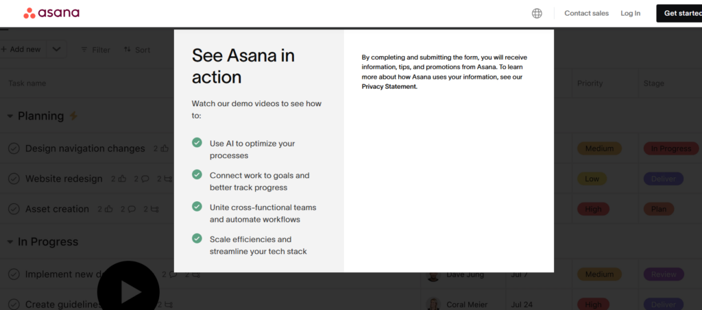 适合中小企业的轻量级项目管理工具哪个好？19款易用的项目管理软件盘点
