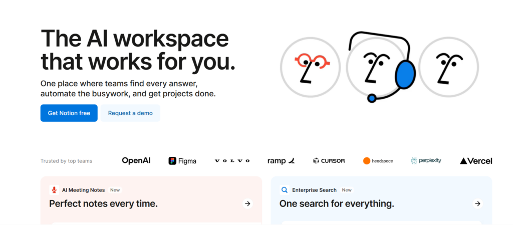 适合中小企业的轻量级项目管理工具哪个好？19款易用的项目管理软件盘点