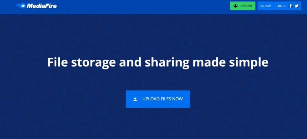 同步网盘哪个好用？13款热门产品对比测评（2025年）