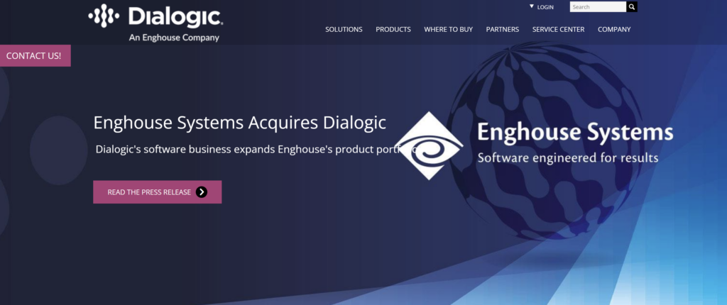 IM SDK哪家强？2025年主流12家通讯科技有限公司横评