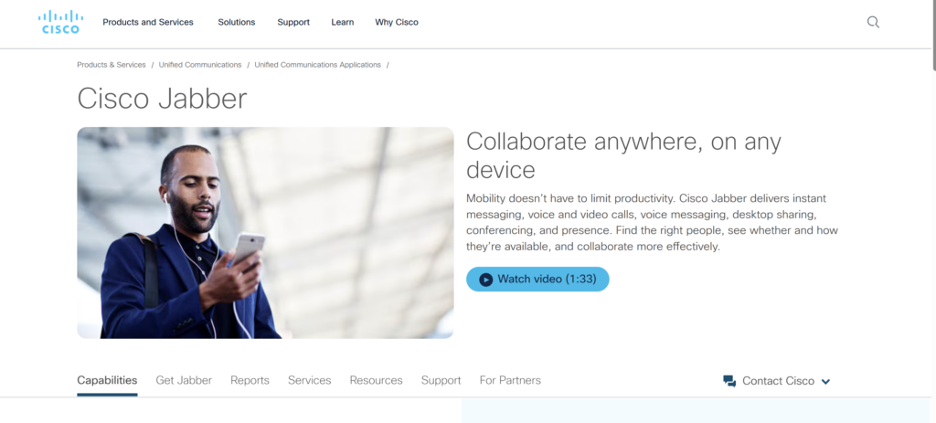 IM SDK哪家强？2025年主流12家通讯科技有限公司横评