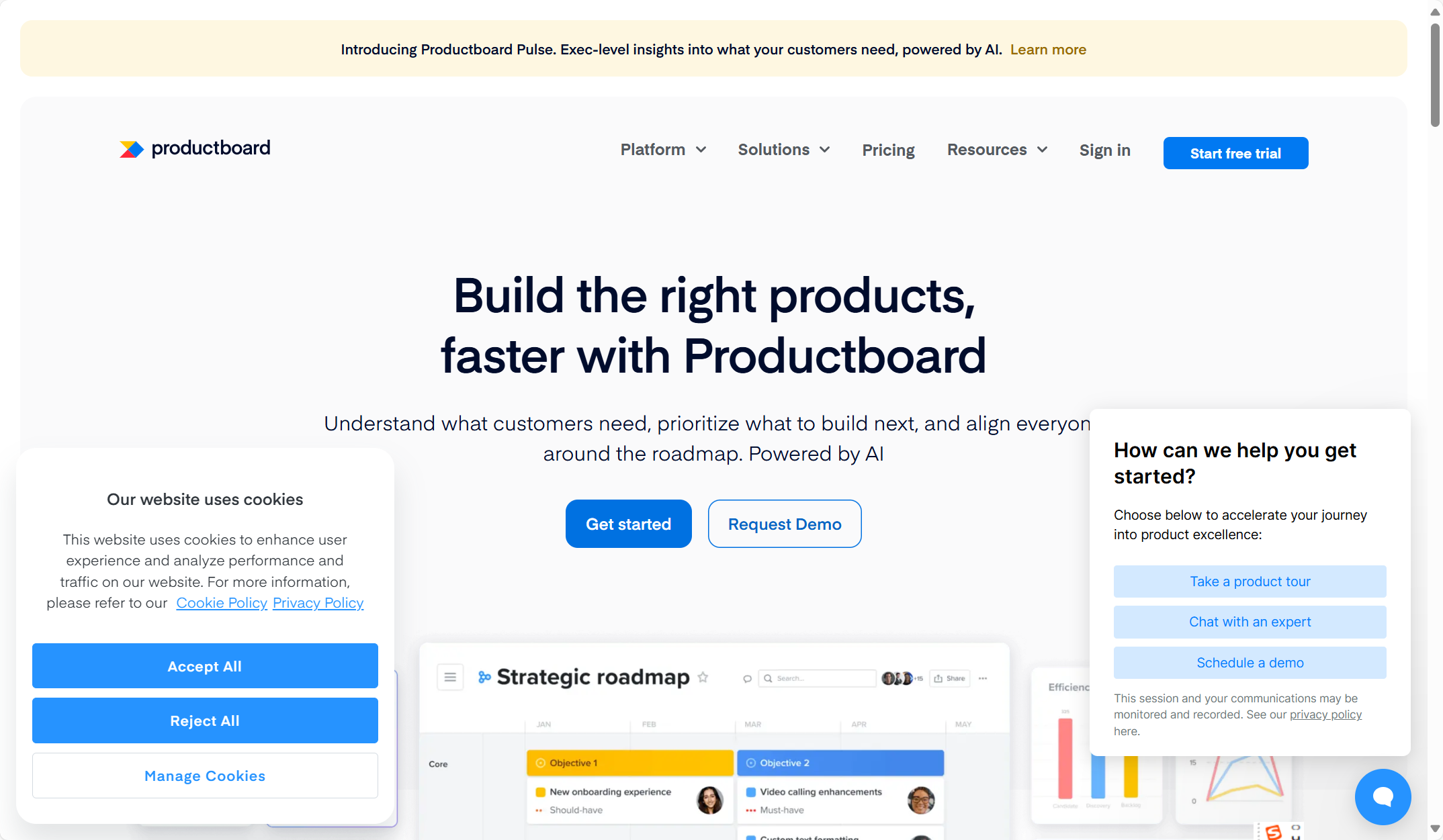 产品负责人（PO）工具哪个好？分享大家常用的10款