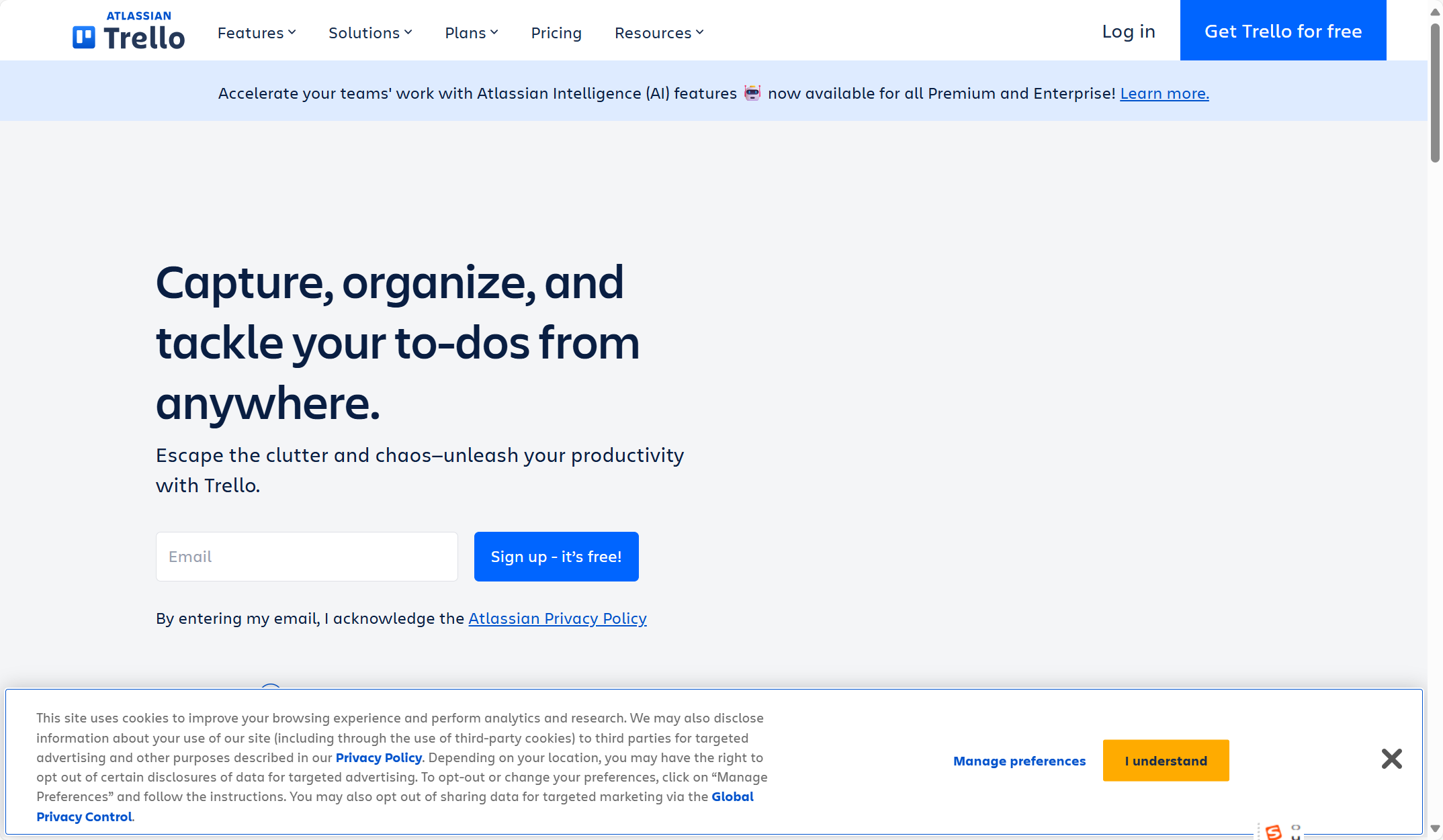 产品负责人（PO）工具哪个好？分享大家常用的10款