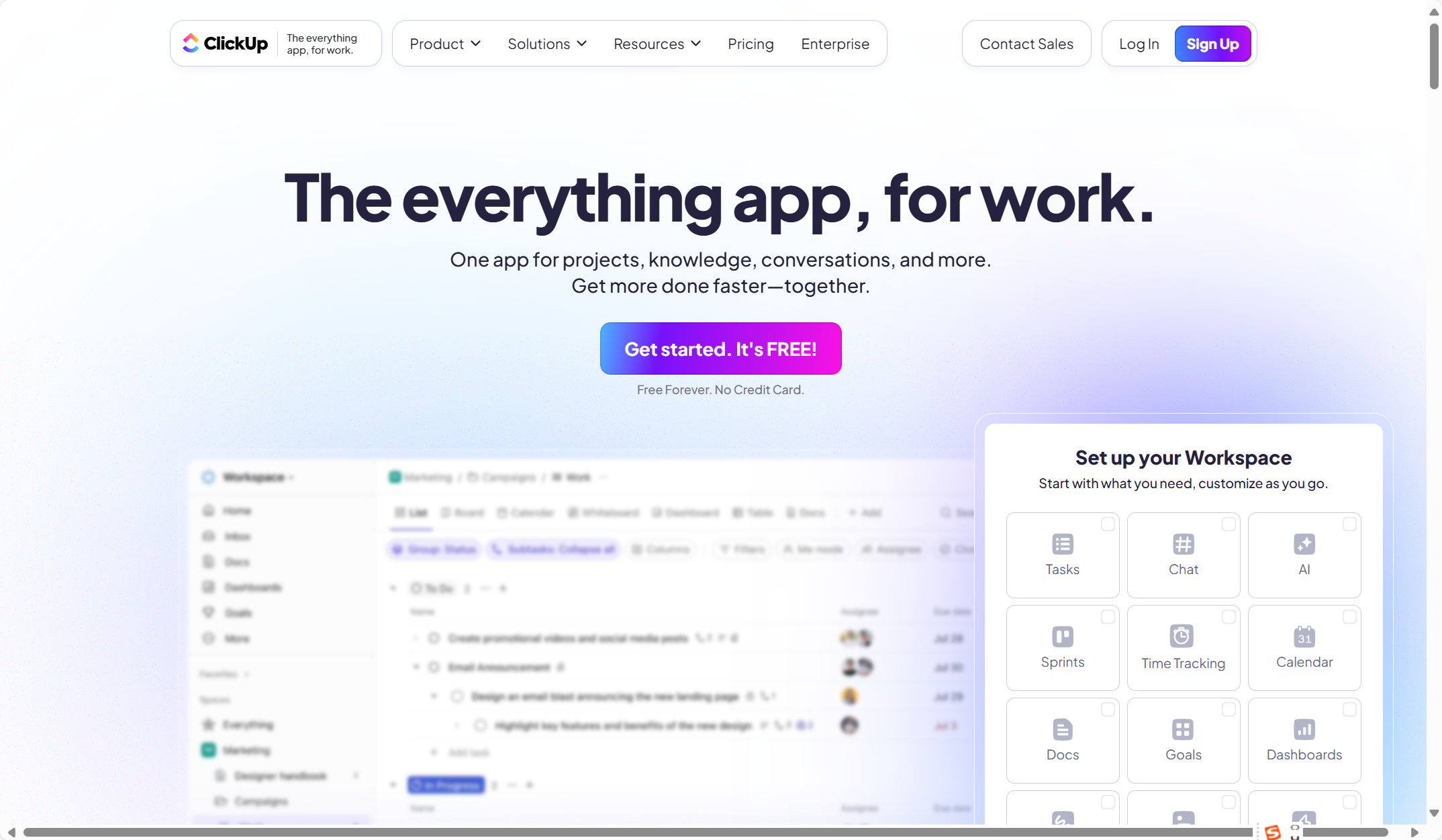 产品负责人（PO）工具哪个好？分享大家常用的10款