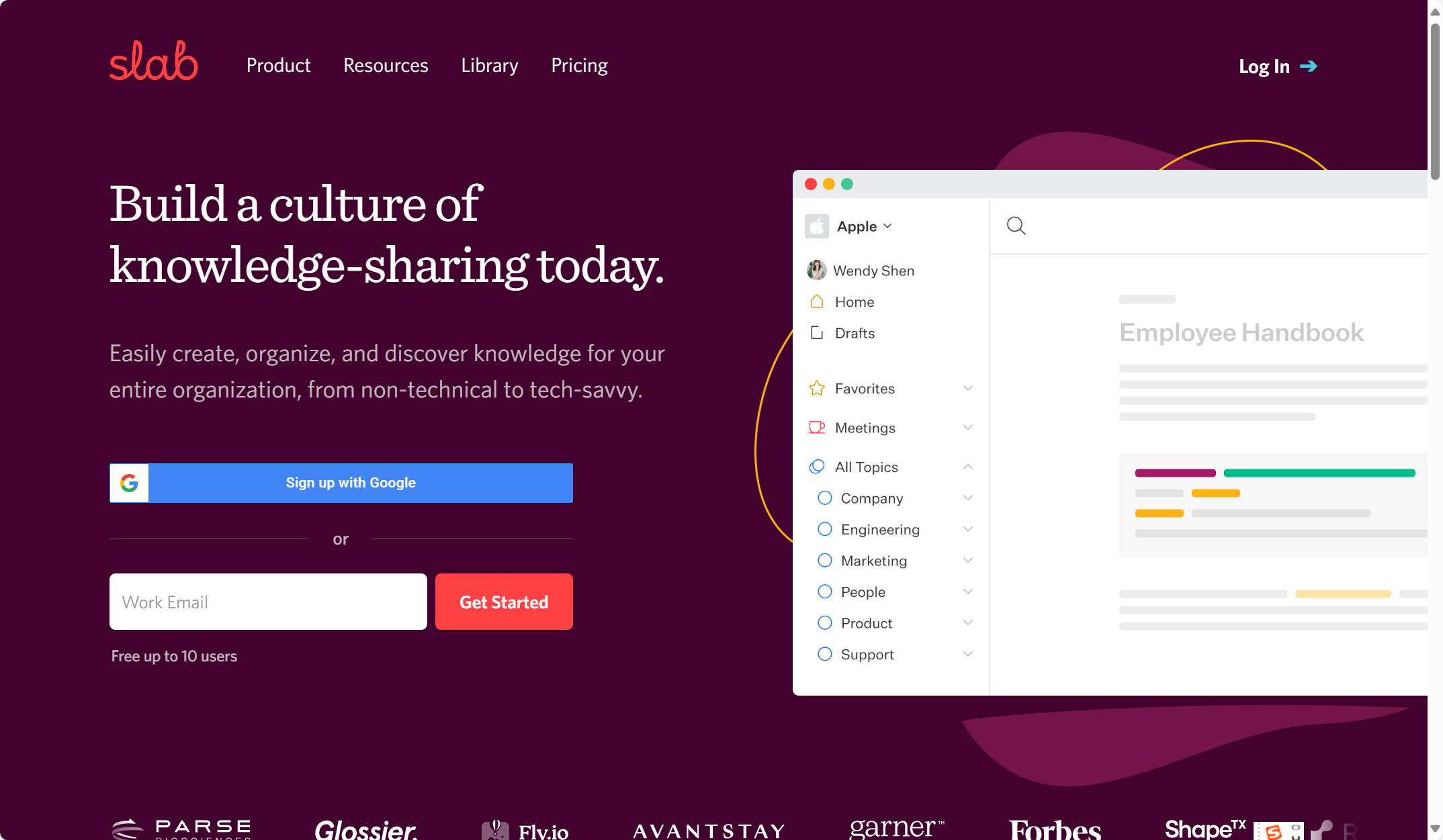 2025年 30 款主流文档管理系统测评对比，哪款更好？