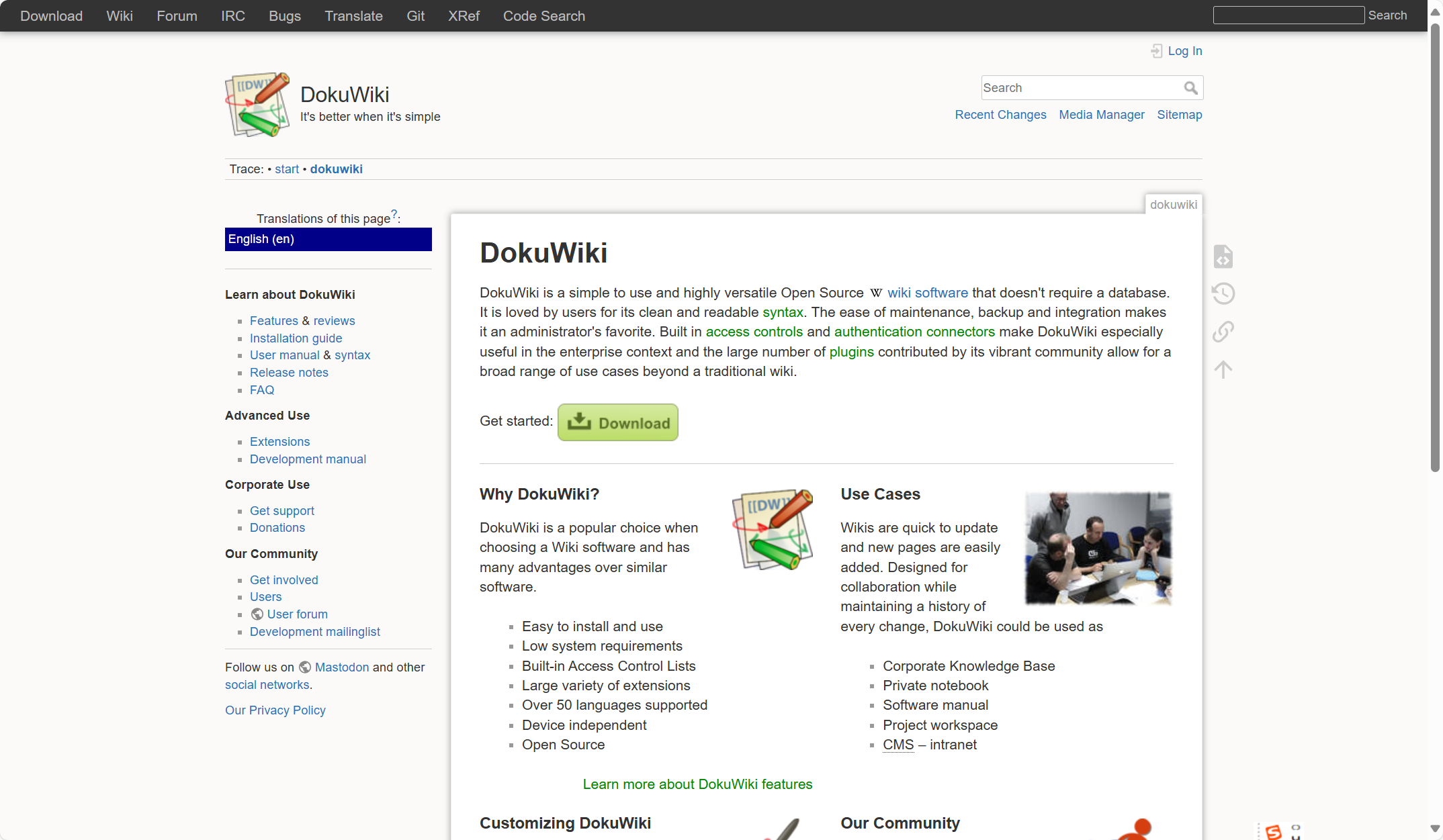 2025年 30 款主流文档管理系统测评对比，哪款更好？