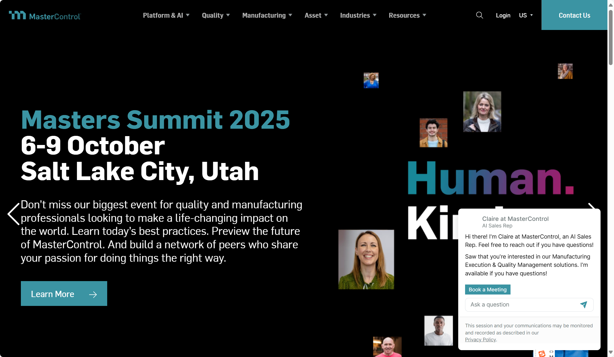 2025年 30 款主流文档管理系统测评对比，哪款更好？