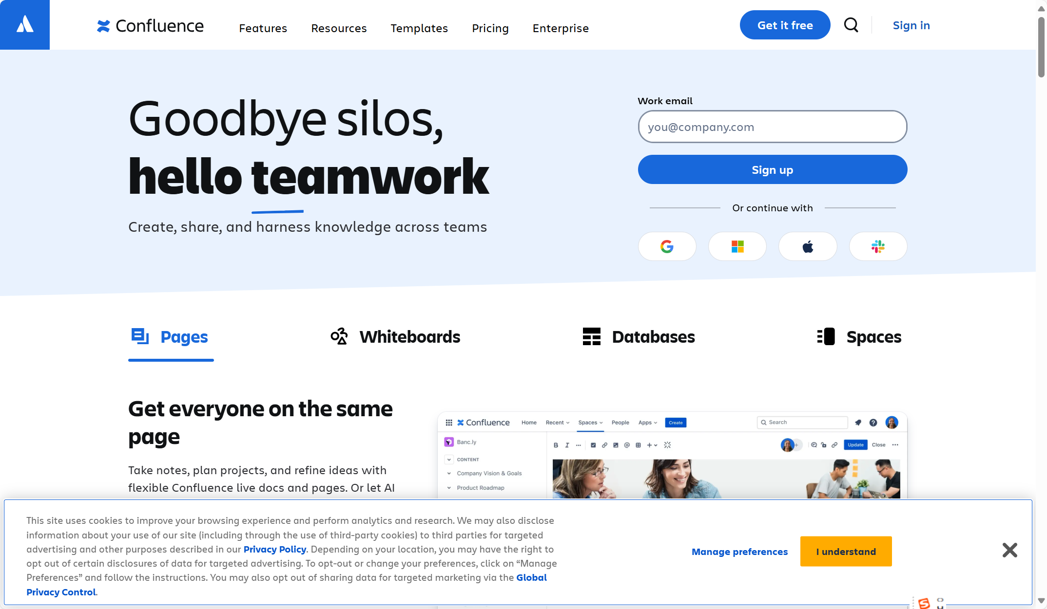 2025年 30 款主流文档管理系统测评对比，哪款更好？