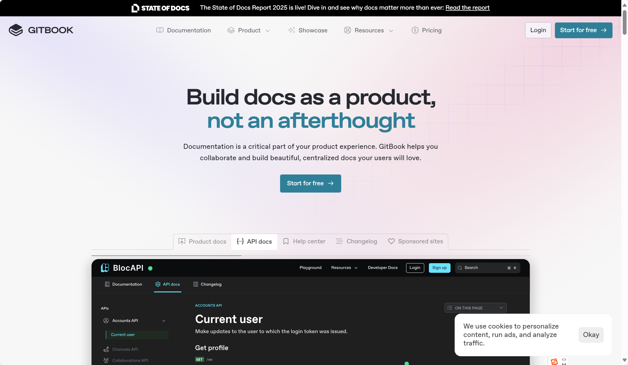 2025年 30 款主流文档管理系统测评对比，哪款更好？