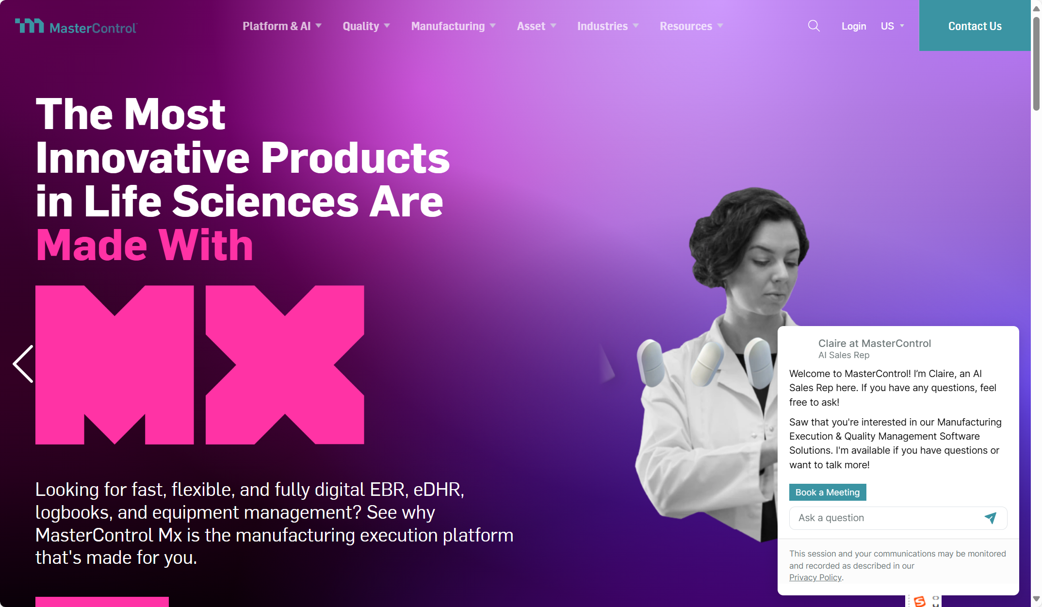 企业内部常用的19款知识库管理软件测评（2025）