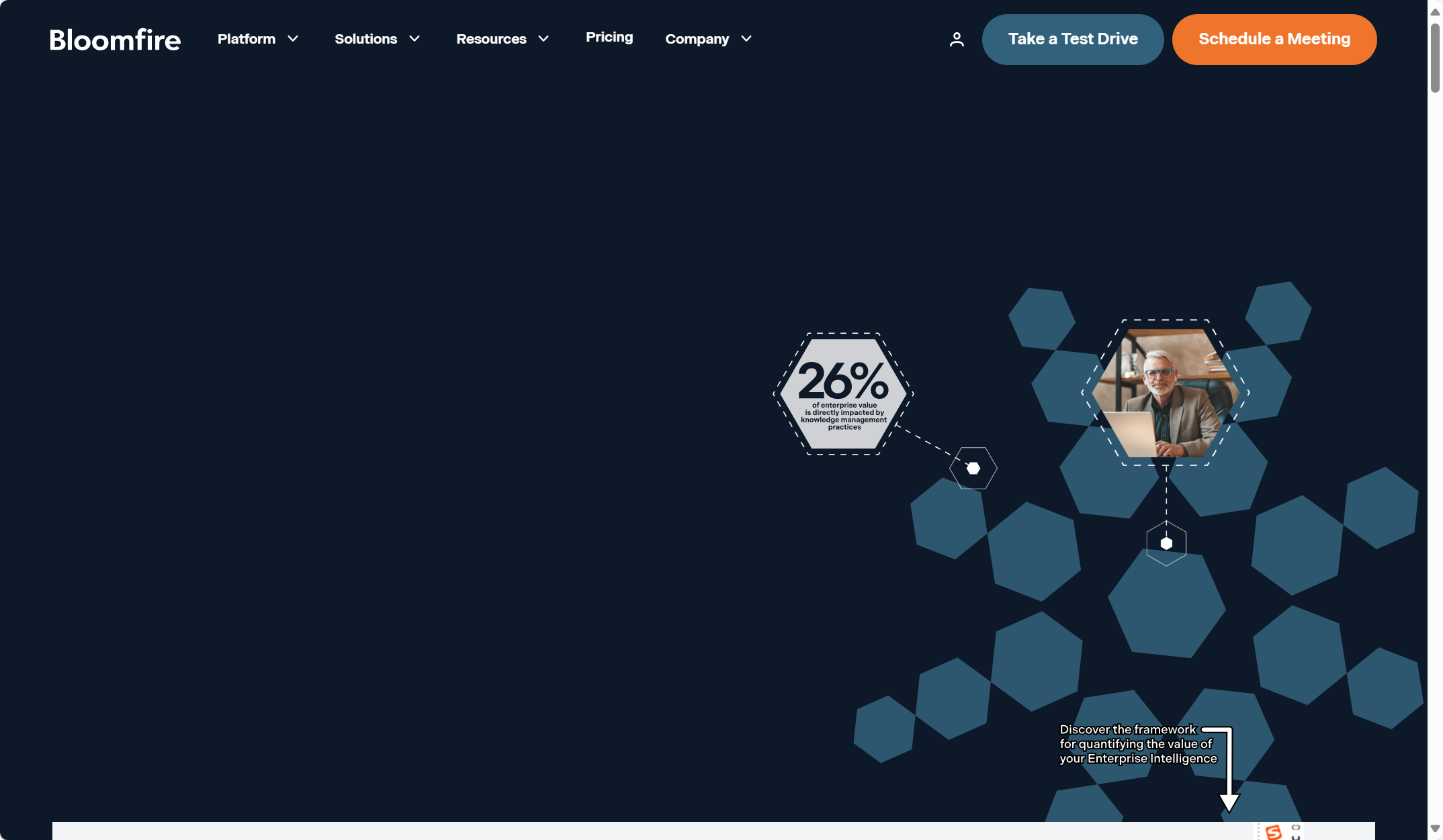 企业内部常用的19款知识库管理软件测评（2025）