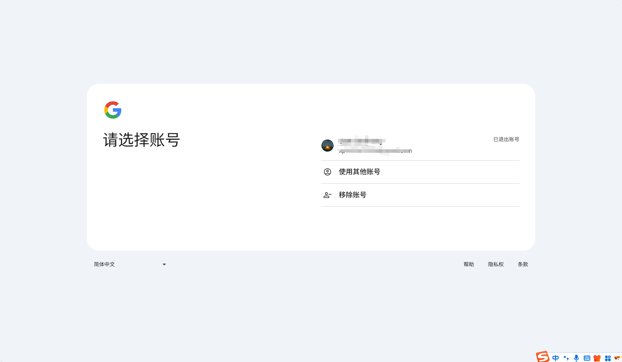 有哪些类似语雀的知识库系统？分享大家常用的13款wiki
