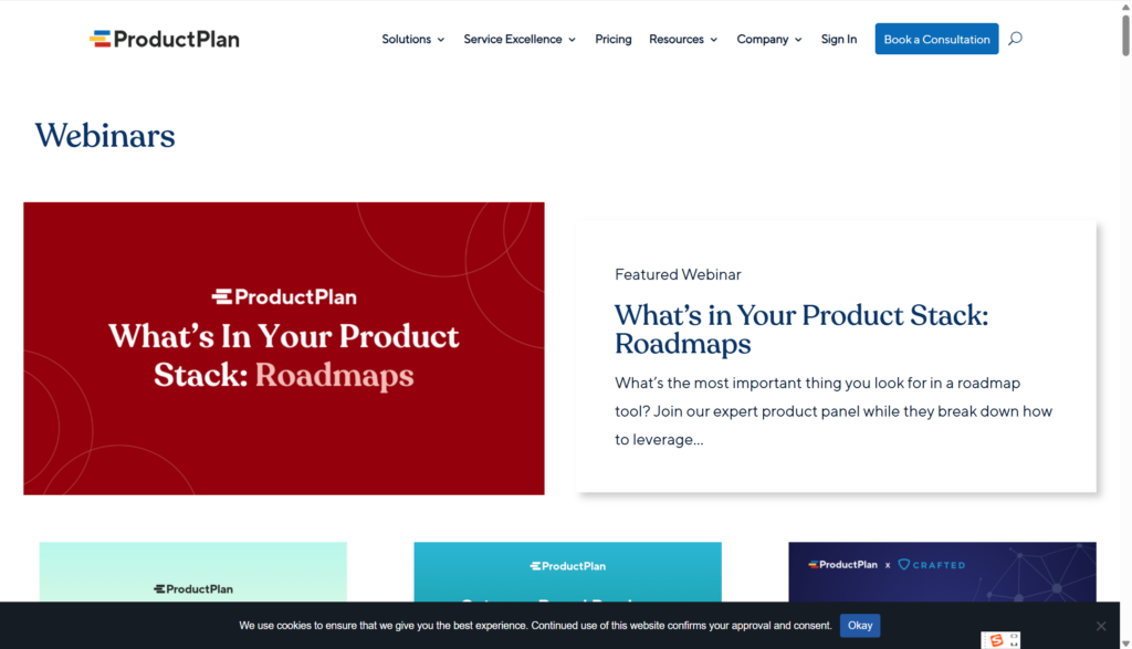 产品负责人（PO）工具哪个好？分享大家常用的10款