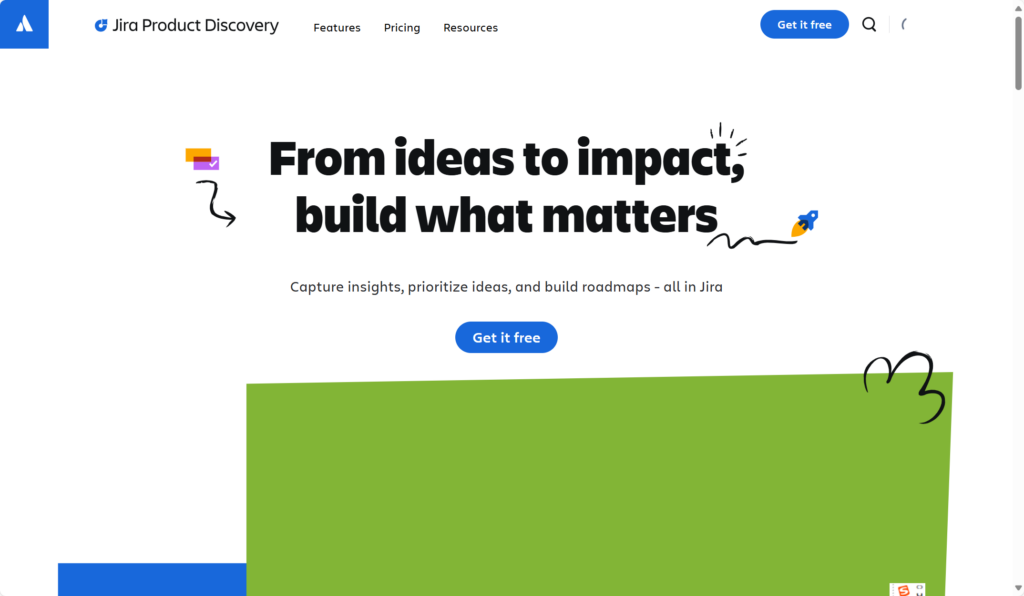 产品负责人（PO）工具哪个好？分享大家常用的10款